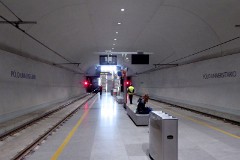 Porto Pólo Universitario